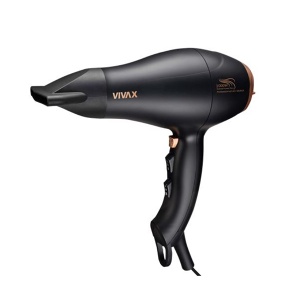 Fen za kosu HD-2000 PRO 2000W Vivax 1360184