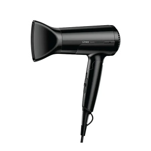 Fen za kosu Linea LHD-0691, 1600 W