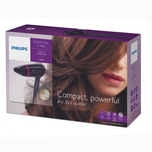 Fen za kosu Philips BHD002/00 103953 - Img 2