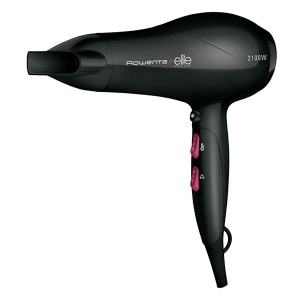 Fen za kosu Rowenta CV 5512