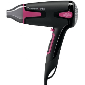 Fen za kosu ROWENTA CV3812 - Img 1