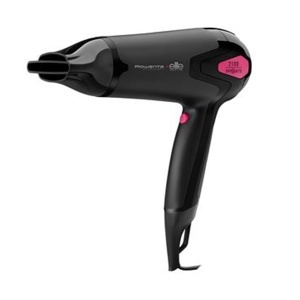 Fen za kosu Rowenta CV5372F0