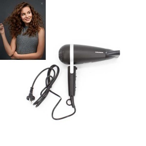 Fen za ksou sa jonskom funkcijom 2300 W HD 7082 Grundig APA01617 - Img 2