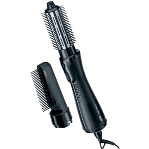 Figaro BRAUN AS 720 504381