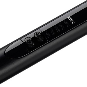 Figaro stajler Babyliss C454E - Img 3