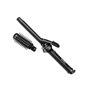 Figaro stajler za kosu BaByliss C271E