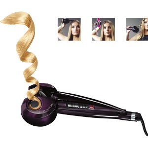Figaro stajler za kosu Curl Secret Babyliss C1050E - Img 2