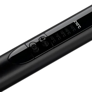 Figaro za kosu Bronze Shimer Wand Babyliss C456E - Img 2