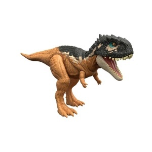 Figura dinosaurusa Skorpiovenator Jurassic World 034079 - Img 2