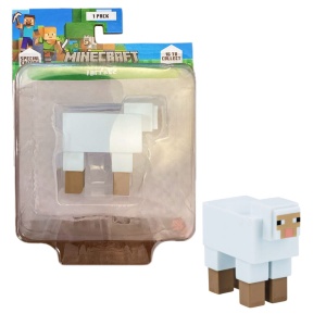 Figura Minecraft 1043928 - Img 7
