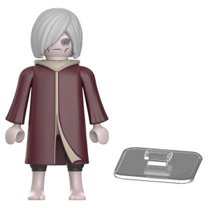 Figura Nagato Edo Tensei Naruto Playmobil 1041292 - Img 2