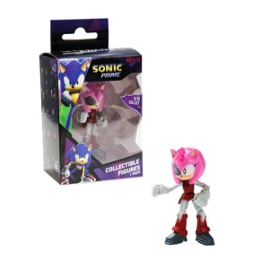 Figura Sonic Prime 1042131 - Img 3