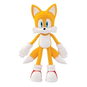 Figura Tails Sonic 1041992 - Img 2