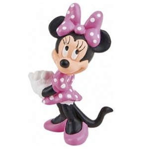 Figurica Mini Maus Bullyland 15349 c