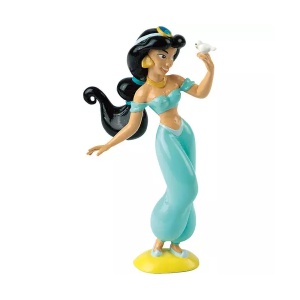 Figurica Princeza Jasmin Bullyland 12453 c