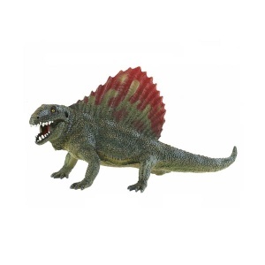 Figurice Dimetrodon Bullyland 61476 H