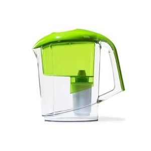 Filter Gejzir Vega 3L Zeleni 62040Z