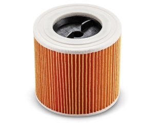 Filter ketridž za usisivač Karcher KFI 3310, WD 2/WD 3