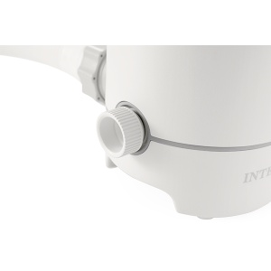 Filter pumpa C1500 2025 Intex 26636 - Img 2