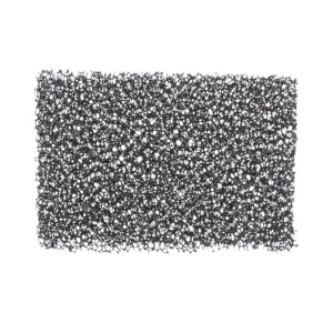 Filter za fontanu 24466 8