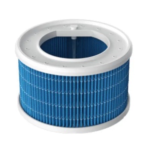 Filter za odvlaživač vazduha Xiaomi 6941812786291