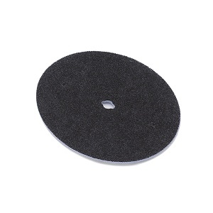 Filter za pet fontanu 2 kom 41700B Imac 100187
