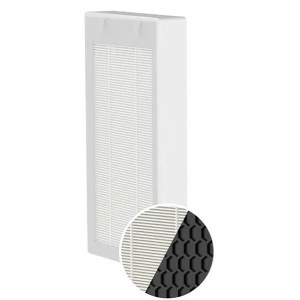 Filter za prečišćivač vazduha hepa ATP 5500 N Beko APA02043