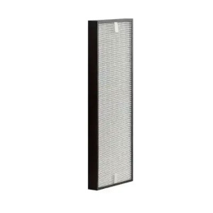 Filter za prečišćivač vazduha XD6077 Intense Pure Air XL Tefal Rowenta 3121047232043
