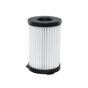 Filter za štapni usisivač SL585FA06 Iskra RD004080
