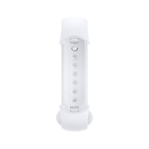 Fitnes narukvica Smart Band 9 Glacier Silver BHR8340GL Xiaomi FIT00676 - Img 4