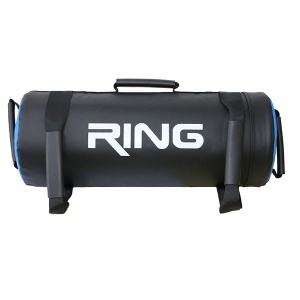 Fitnes vreća 20 kg Ring RX LPB-5050A-20 - Img 2