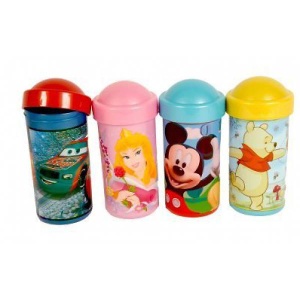 Flaše Disney 29861
