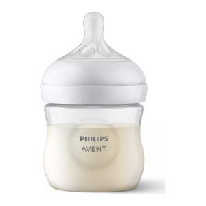 Flašica 125ml Avent Natural Response SCY900/01
