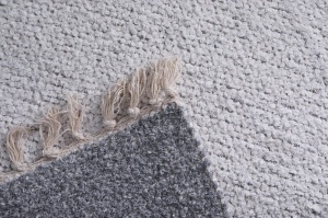 Fleker 70x250 Grey Ivory 021259 - Img 2