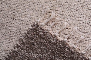 Fleker 70x70 Brown Beige 021226 - Img 2