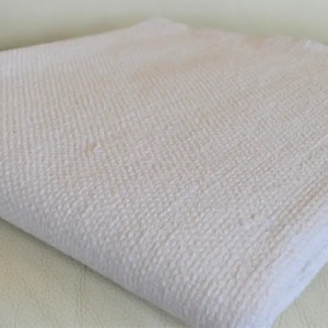 Fleker bež 70x150cm 533-14