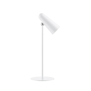 Fleksibilna punjiva lampa 3,5 W 100 lm Xiaomi 6941812795958
