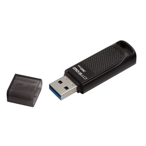 Fleš pen DT elite G2 Kingston DTEG2/32GB - Img 2