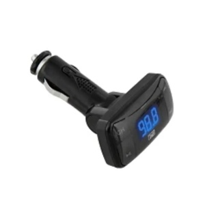 FM transmiter FMCT05B TNB 1337