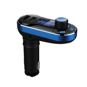 FM transmiter MP3 Prosto T66-M