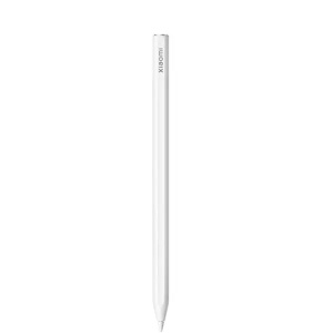 Fokus olovka bela Xiaomi 6941812722213