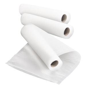 Folija za vakumiranje 3 kom 28 cm SVX 320CL Sencor APA01413 - Img 2