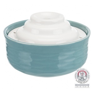 Fontana za ljubimce 1,5L Vital Falls Trixie 24450