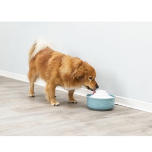 Fontana za ljubimce 1,5L Vital Falls Trixie 24450 - Img 4