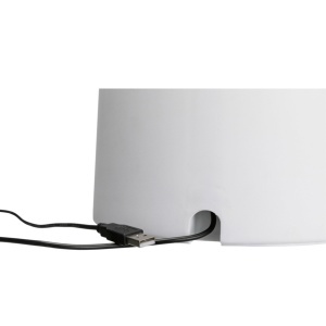 Fontana za ljubimce 2L Tripple Flow Trixie 24452 - Img 3