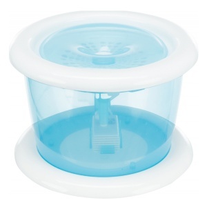 Fontana za ljubimce 3L Bubble Stream Trixie 24464 - Img 2