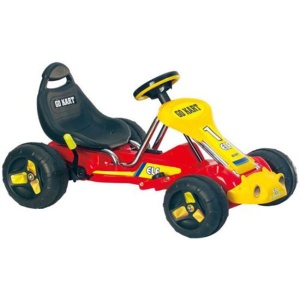 Formula na akumulator 202