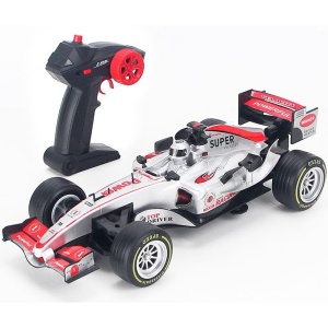Formula na daljinsko upravljanje 1043083 - Img 3