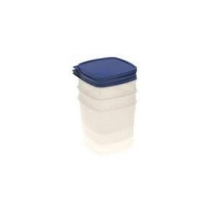 Freezer set 862 OKT 5902967732503