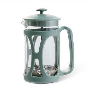 French presa za kafu i čaj 600ml Maestro MR1663-600